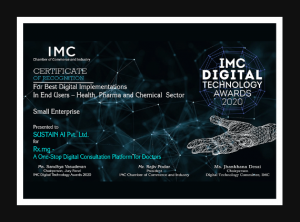imc-rxmg-certificate