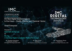 imc-rxmg-certificate-sustain-hd