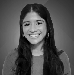 meha-jain