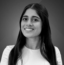 Ria Jain